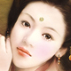俞松彬