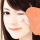 方恬女