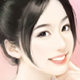 金希运