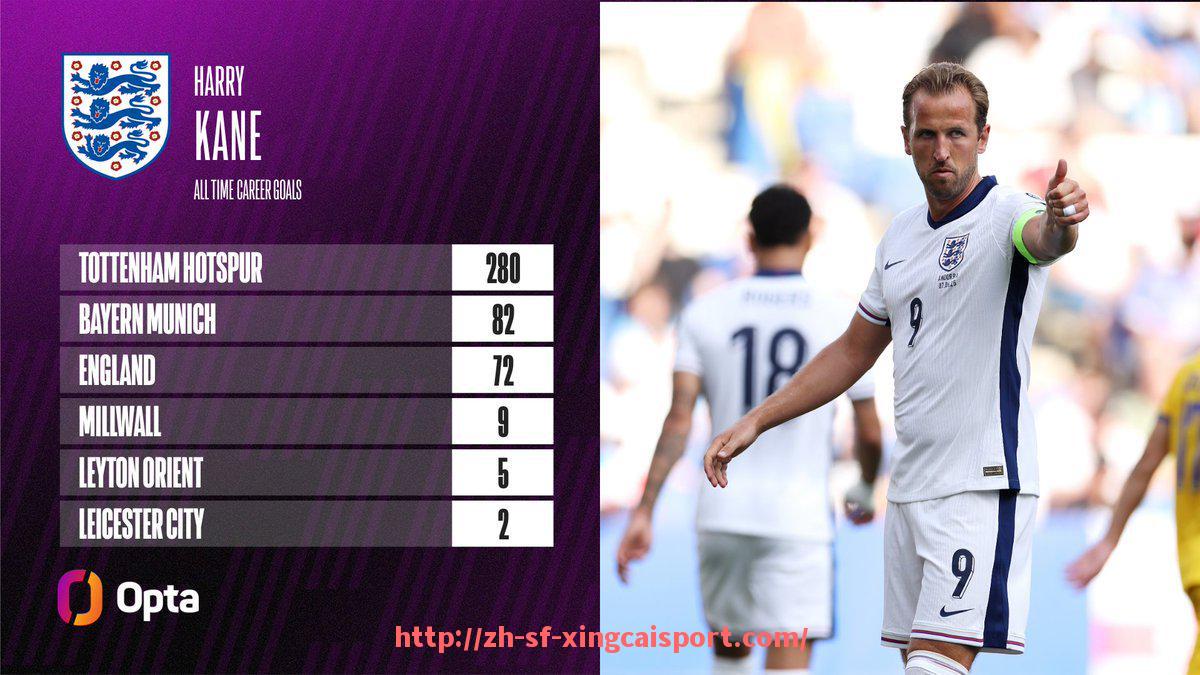 杏彩体育-意甲联赛推荐关注的几支实力球队