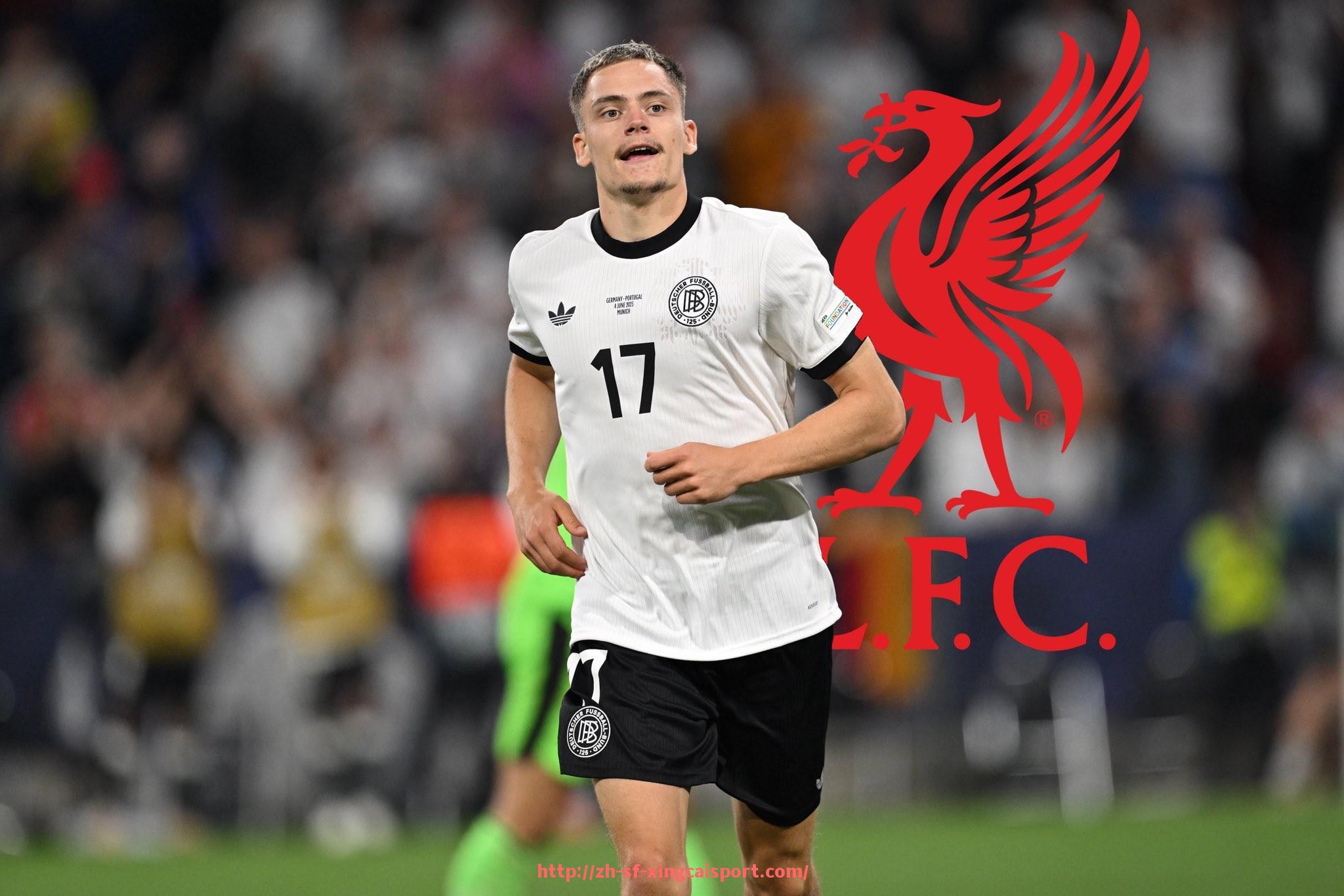 杏彩体育-2020年火箭队录像回放及比赛亮点