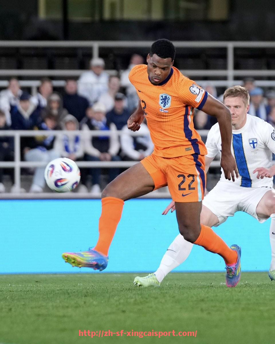 杏彩体育-2020年火箭队录像回放及比赛亮点