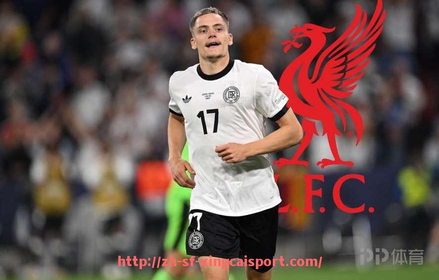 杏彩体育-英超球员名单下载及赛季数据统计说明