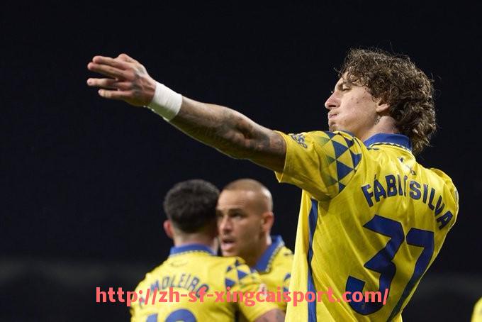 杏彩体育-英超球员名单下载及赛季数据统计说明