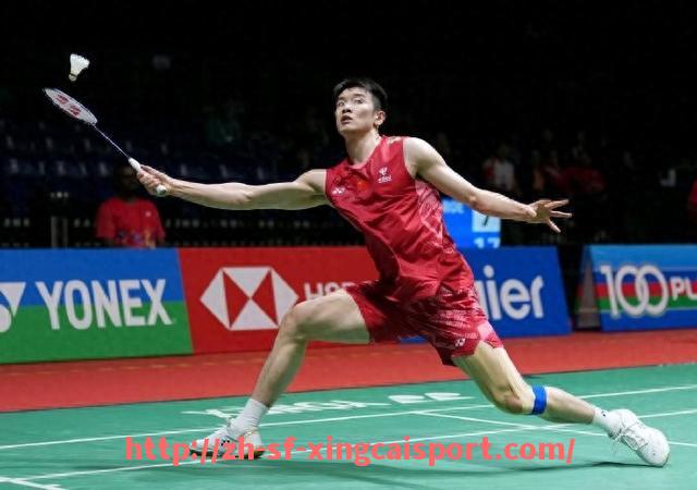 杏彩体育-2023年世俱杯国际米兰比赛录像精选：精彩瞬间与战术执行解析