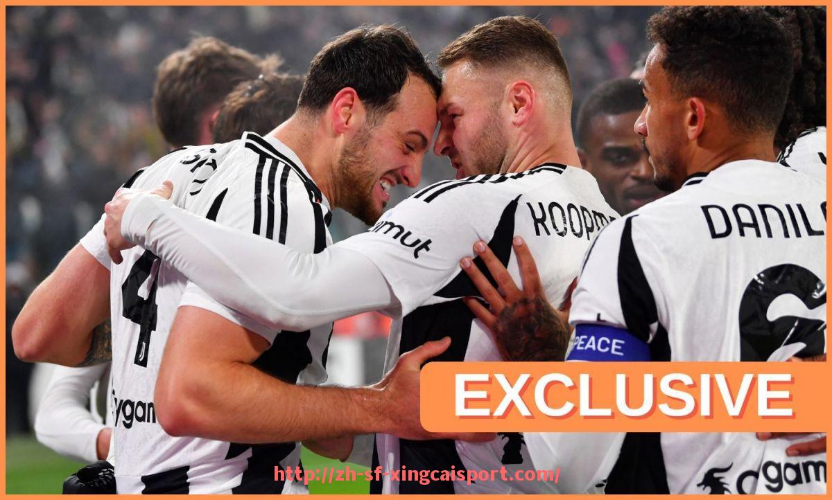 杏彩体育-2023年世俱杯国际米兰比赛录像精选：精彩瞬间与战术执行解析