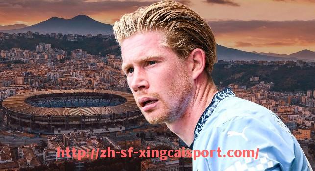 杏彩体育-西甲联赛比赛用球：西甲联赛比赛中使用的官方比赛用球介绍