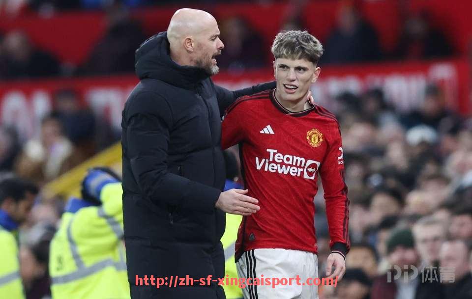 杏彩体育-莱比锡红牛的德甲联盟单关联球队情况分析