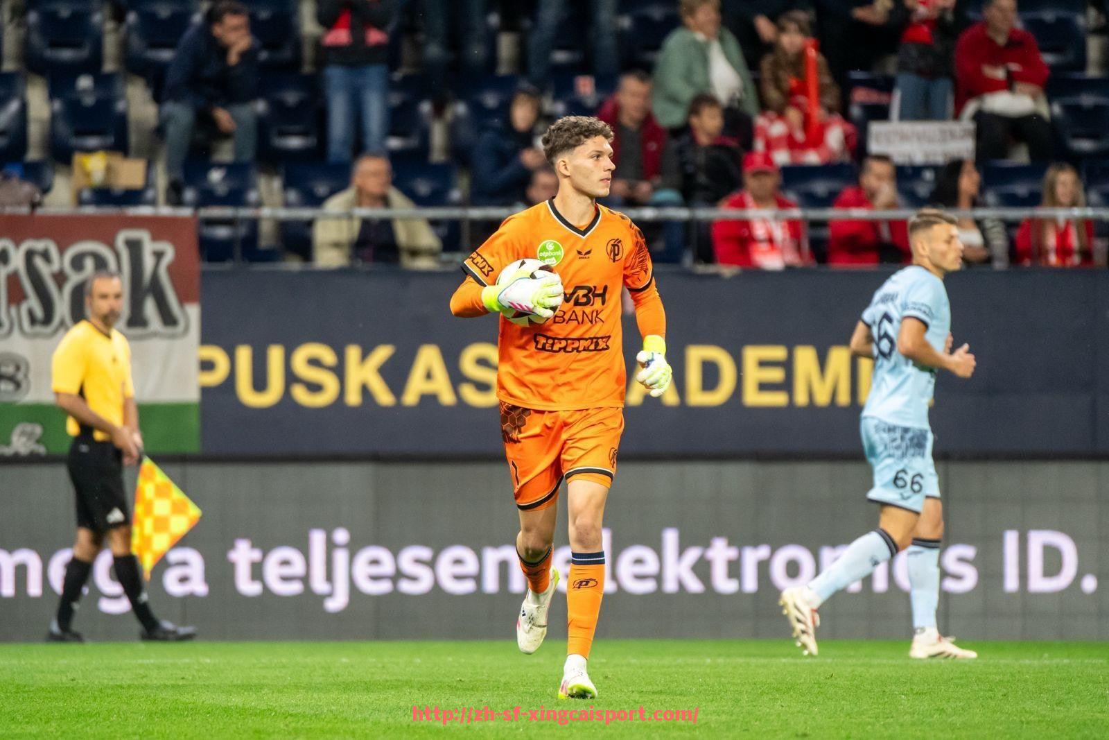 杏彩体育-法甲外援适应性测试结果分析及对赛季表现的影响