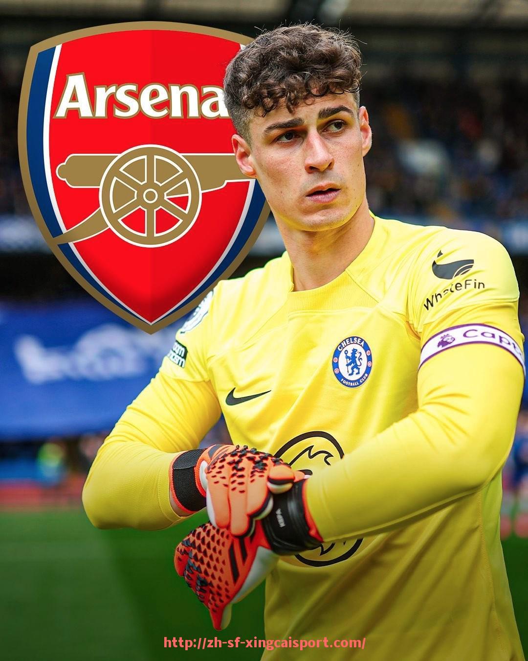 杏彩体育-英超球员回归时需要办理的劳工证及相关手续介绍