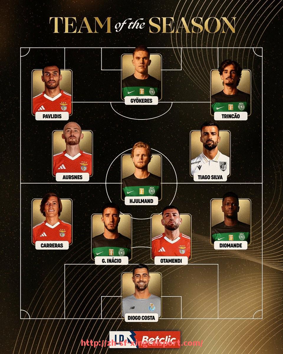 杏彩体育-英超球队的外援政策