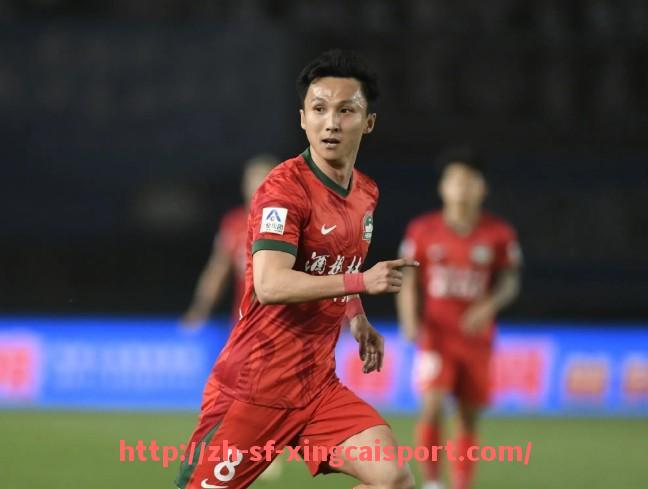 杏彩体育-英超联赛球员数据库的建设及应用情况介绍