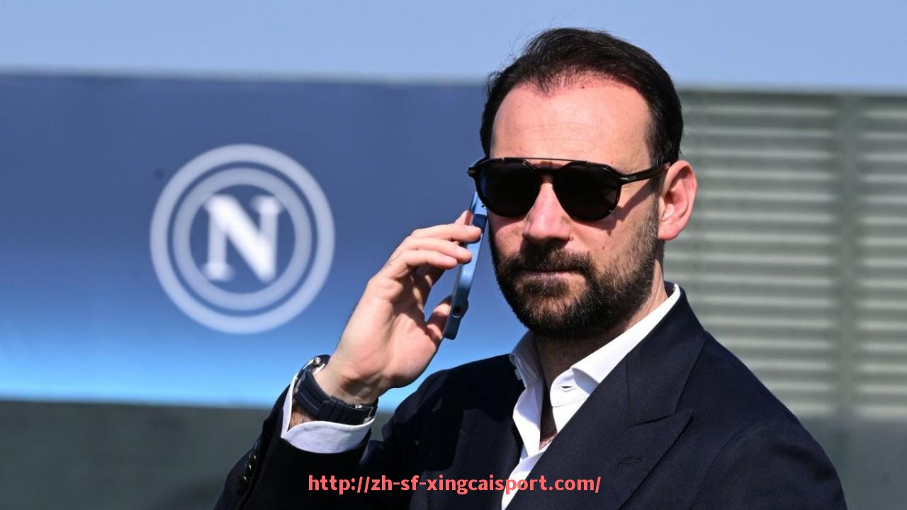 杏彩体育-西甲联赛文字直播平台整理与使用体验