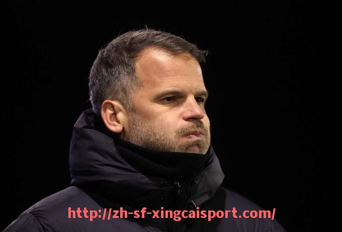 杏彩体育-世俱杯历史晋级路径图绘制及关键比赛回顾