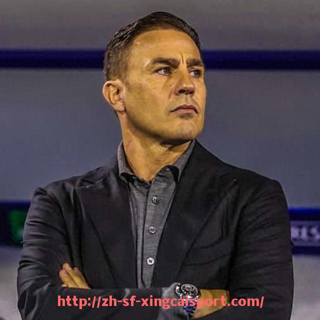 杏彩体育-世俱杯历史晋级路径图绘制及关键比赛回顾