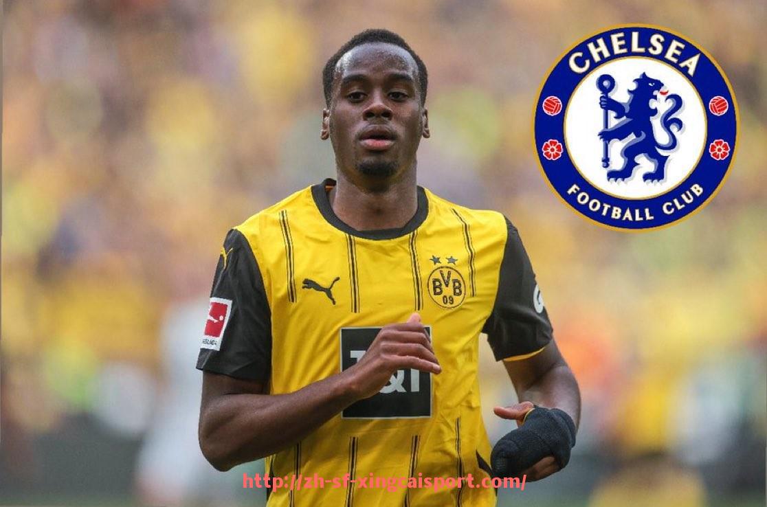 杏彩体育-世俱杯完整赛事时间安排表，掌握观赛节奏不迷路