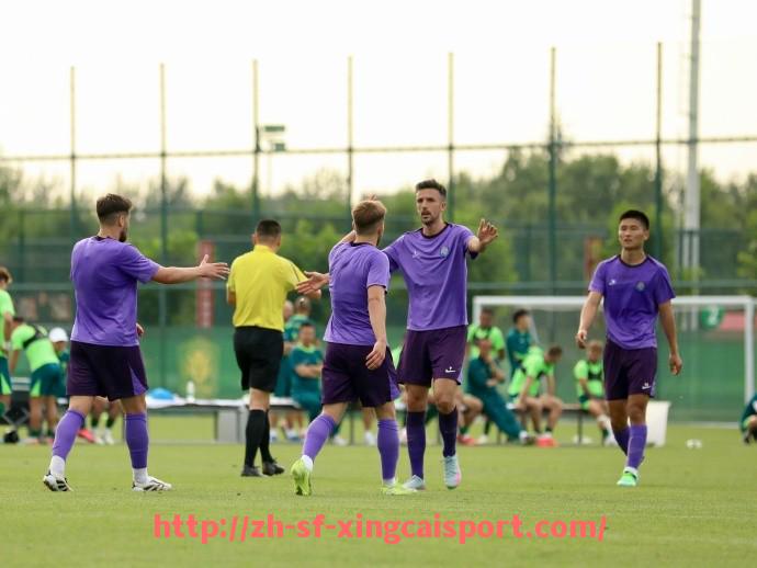 杏彩体育-NBA2K17存档下载,下载NBA2K17游戏存档文件