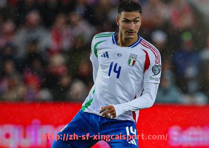 杏彩体育-世俱杯比赛球员体能监测统计及对比赛中表现的实时影响