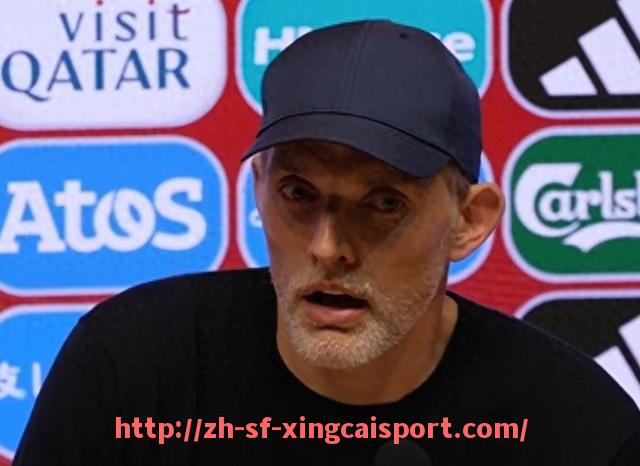 杏彩体育-火箭队曾进西部决赛的历史回顾及赛季盘点