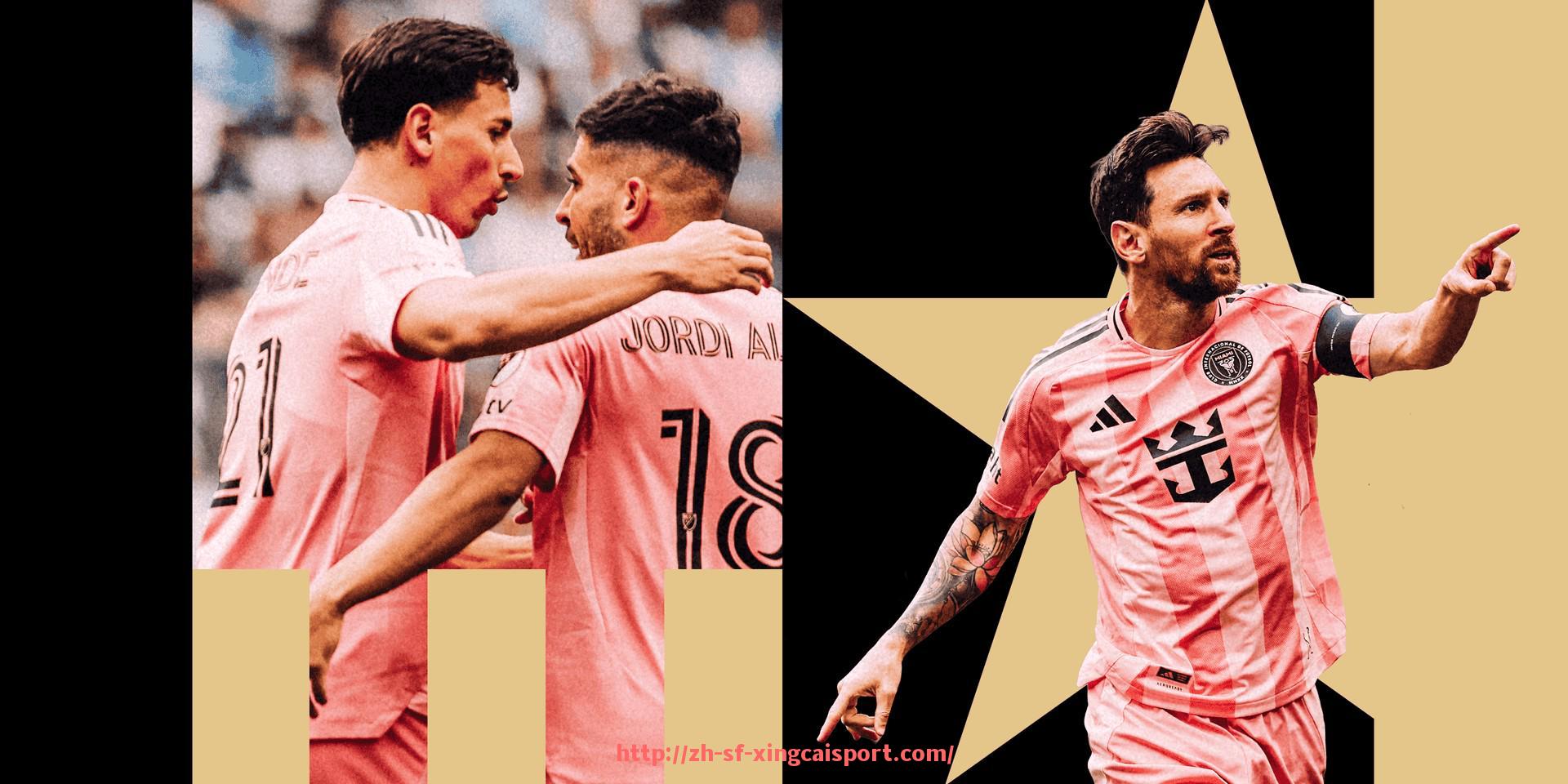 杏彩体育-英超联赛球员数据库的建设及应用情况介绍