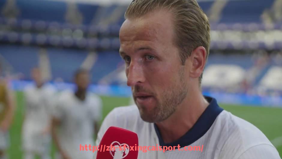 杏彩体育-世俱杯球衣品牌合作案例赏析：足球与商业的完美结合