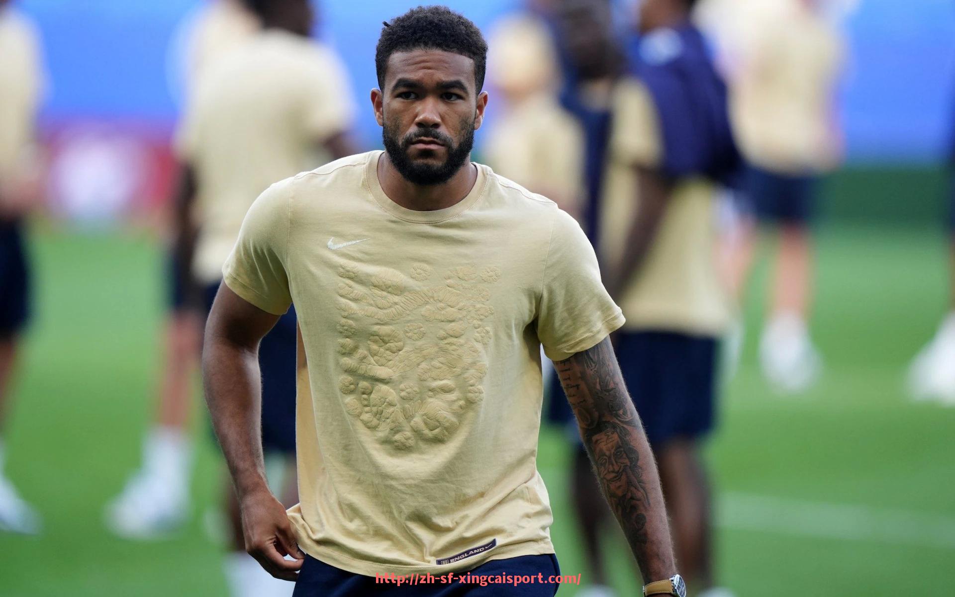 杏彩体育-世俱杯足球预测专家分析及赛前形势判断