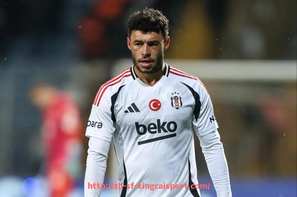 杏彩体育-世俱杯双冠王俱乐部一览展现全球顶级俱乐部稳定实力