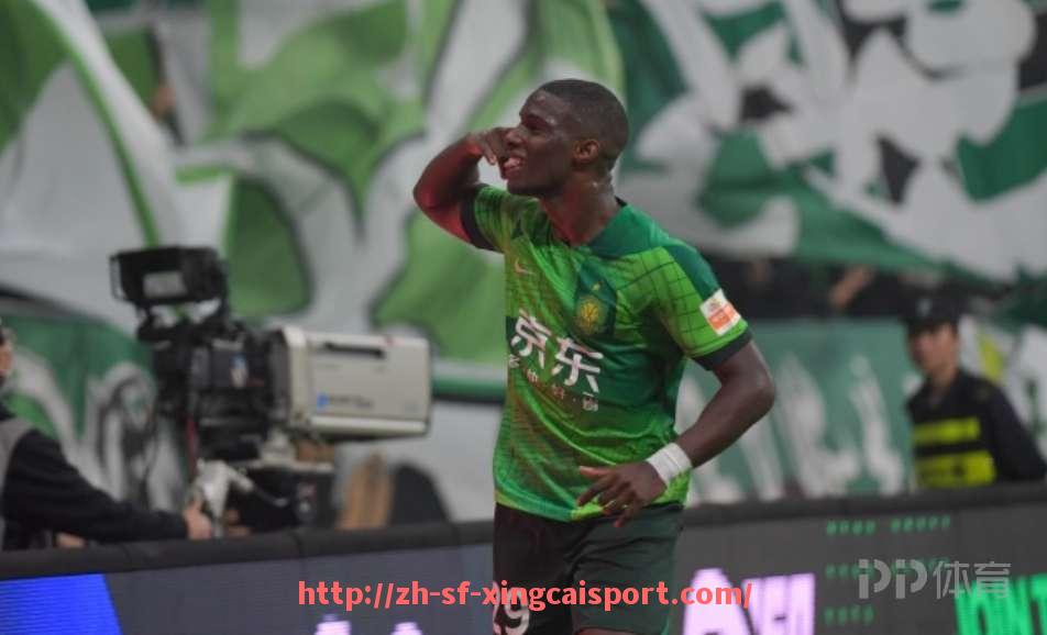 杏彩体育-世俱杯后防线配合默契程度分析与丢球率对比研究