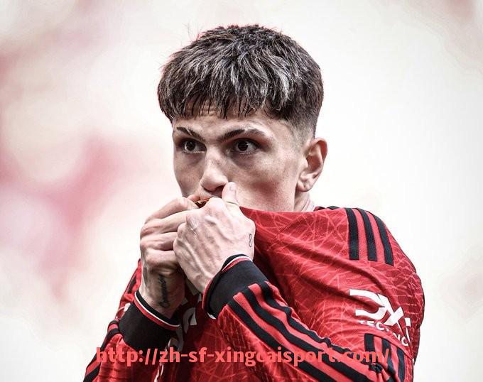 杏彩体育-世俱杯后防线配合默契程度分析与丢球率对比研究