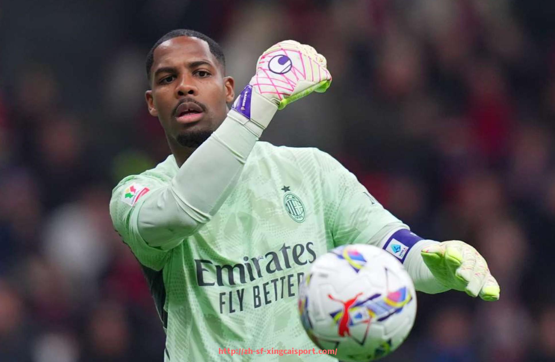 杏彩体育-法甲最新积分排名一览：争冠与保级队伍数据走势