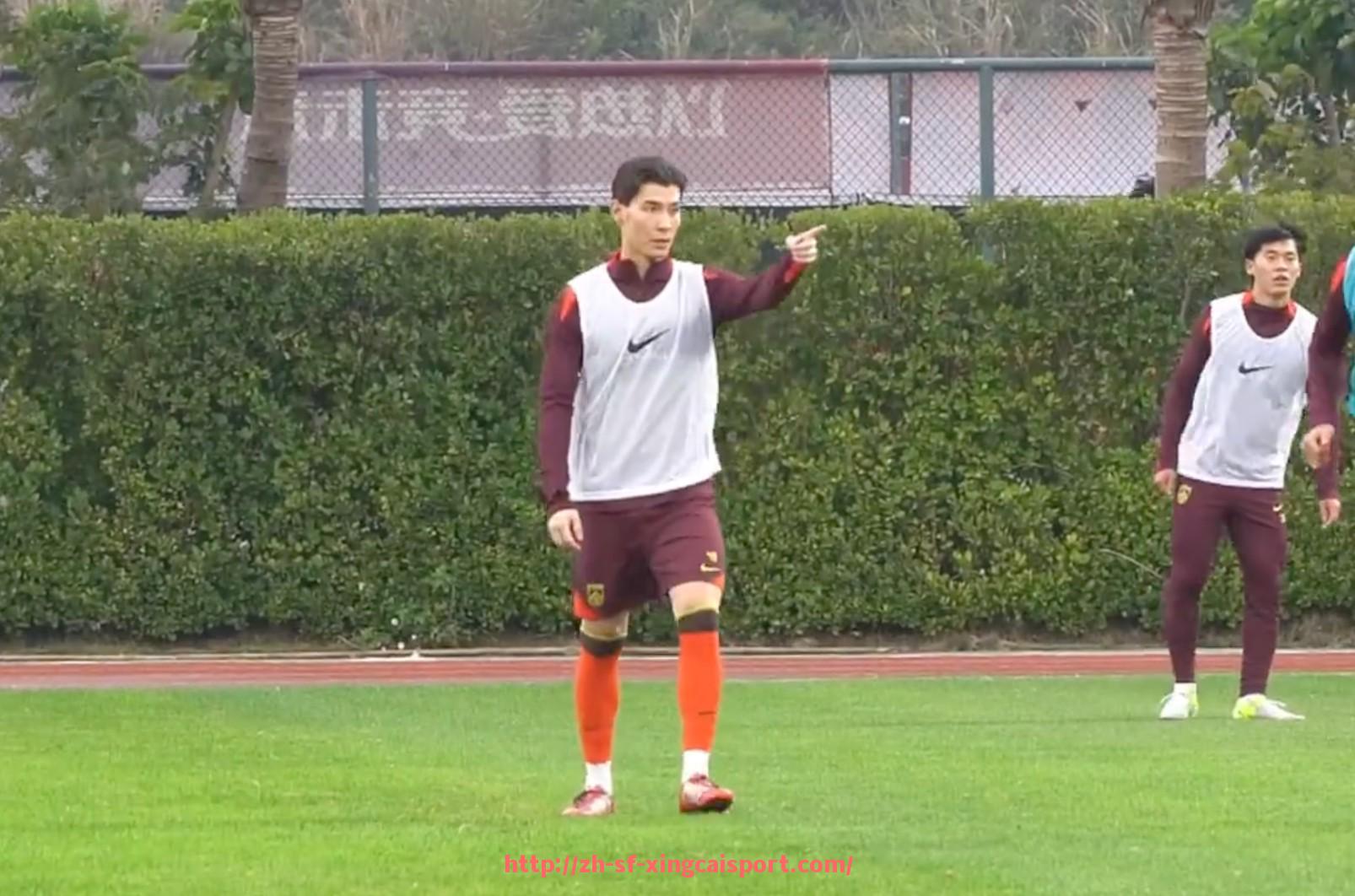 杏彩体育-今日火箭队比赛情况详细报道