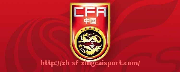 杏彩体育-法甲俱乐部商业化进程分析：从竞技到资本的转变