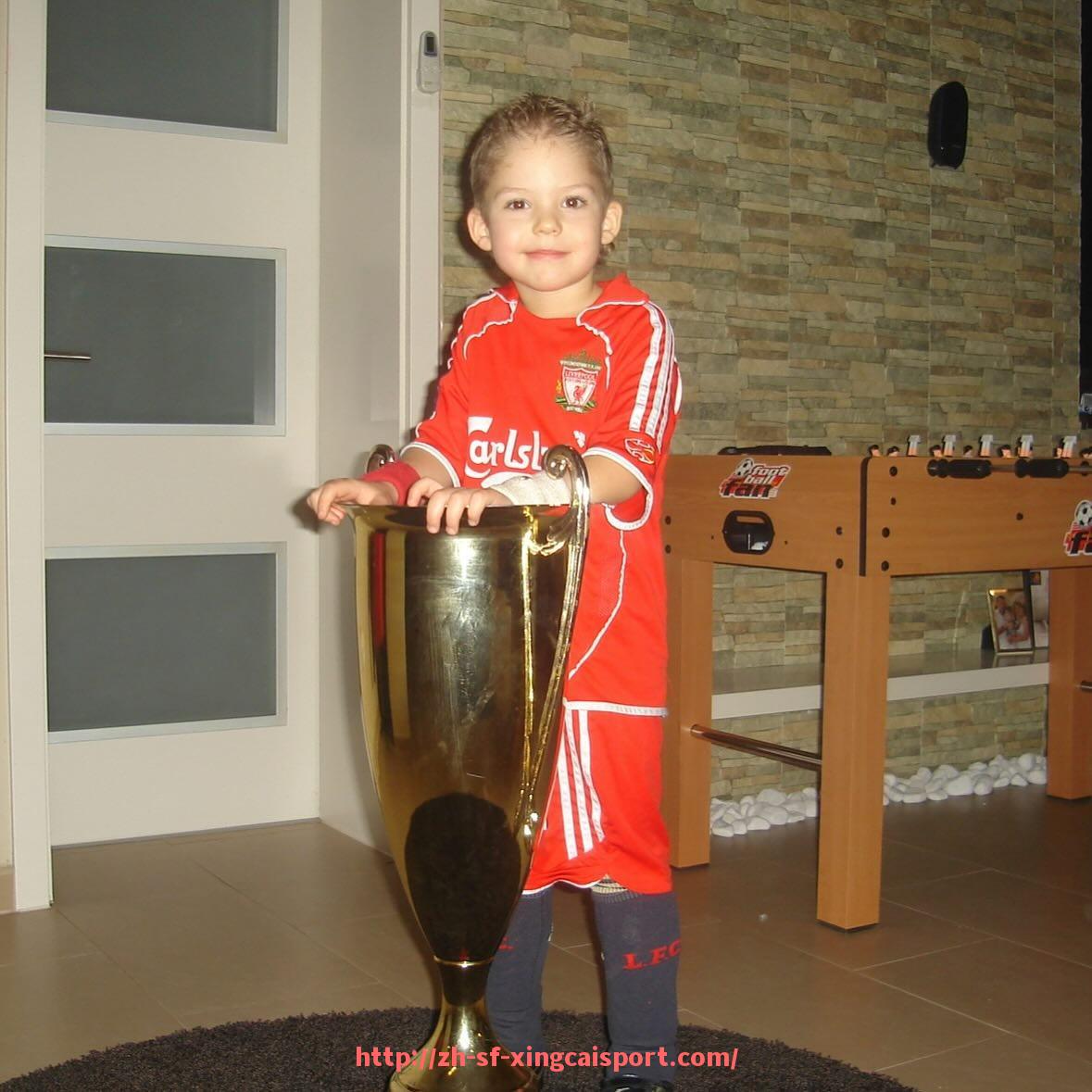 杏彩体育-擅长头球进攻的德甲球队及战术打法分析