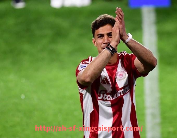 杏彩体育-新浪体育发布的西甲积分榜最新排名情况