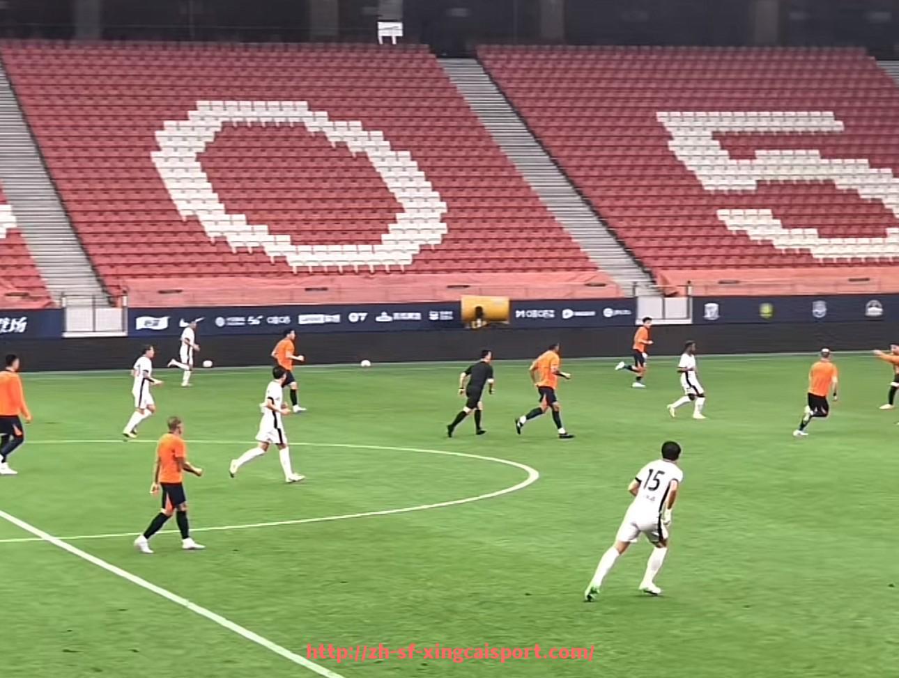 杏彩体育-2005年西甲积分榜排名及赛季总结报告