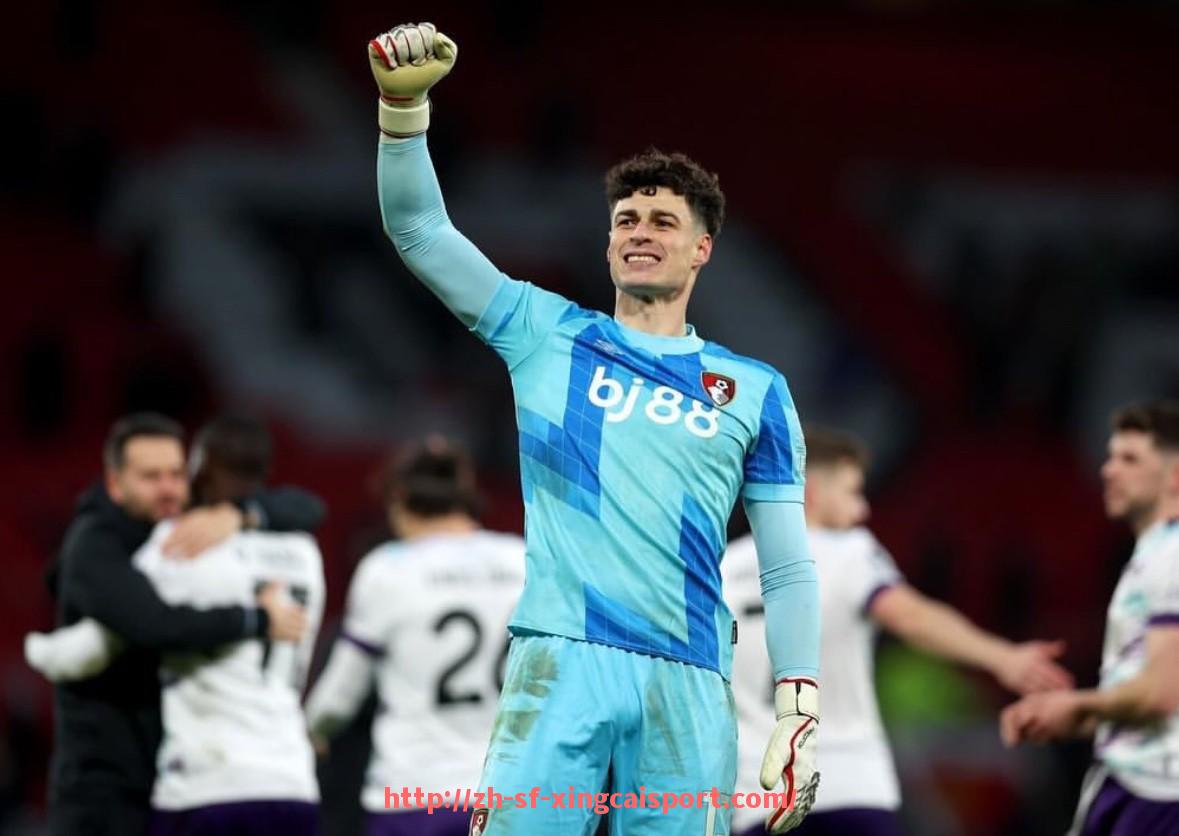 杏彩体育-世俱杯晋级规则有哪些特别变化?