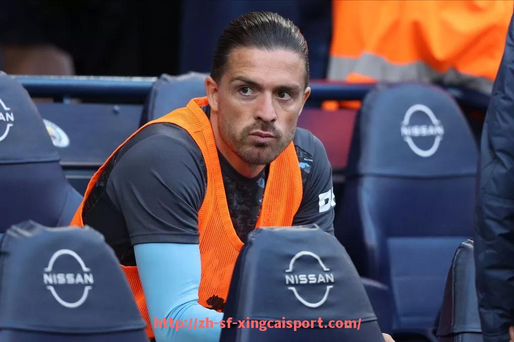 杏彩体育-世俱杯晋级规则有哪些特别变化?