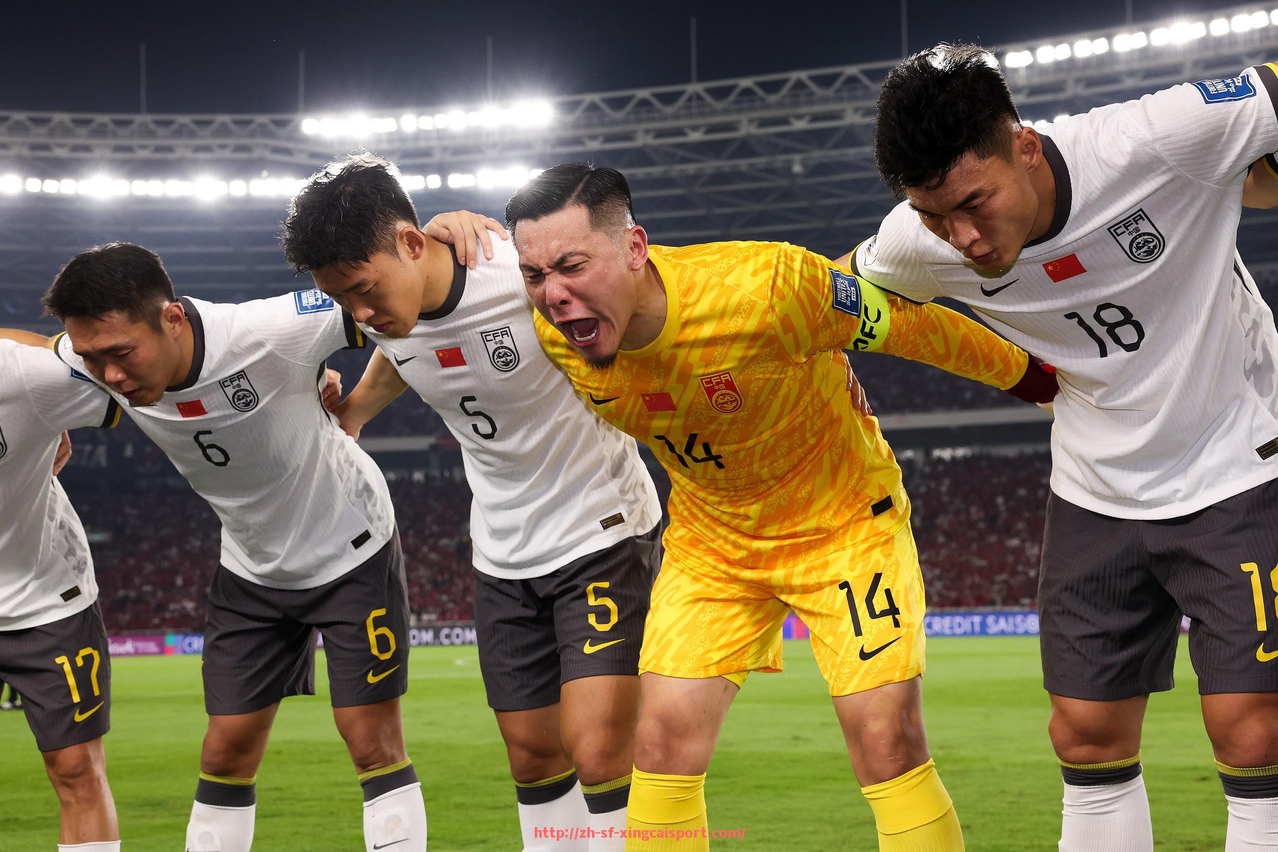 杏彩体育-世俱杯比赛暂停期间医疗急救措施标准流程及实操指南